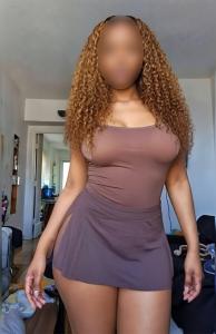 617383911: Chica busca chico en Huelva