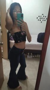 658625218: Chica busca chico en Ibiza
