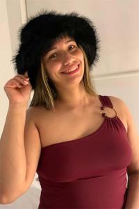 686447550: Chica busca chico en La Rioja