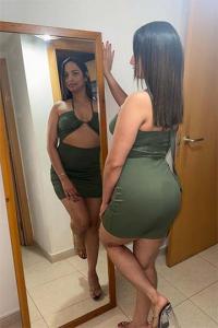 686447550: Chica busca chico en La Rioja