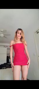 627838131: Chica busca chico en Málaga