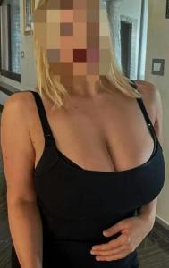 602727281: Chica busca chico en Albacete