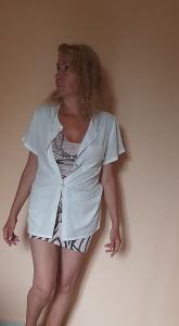 745028842: Chica busca chico en Mallorca