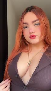 663480859: Chica busca chico en Málaga