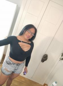 666277388: Transexual en Cádiz