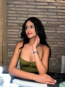 613811530: Chica busca chico en Lérida