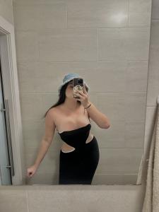 613962478: Chica busca chico en Cantabria
