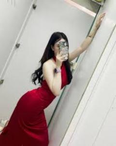 604264464: Chica busca chico en Alicante