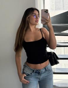 637716472: Chica busca chico en Menorca