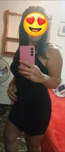 604344198: Chica busca chico en Jaén