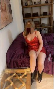 742015964: Chica busca chico en La Rioja