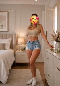 604355187: Chica busca chico en Las Palmas