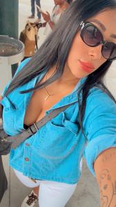 641937441: Chica busca chico en Guipúzcoa