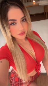613695406: Chica busca chico en Murcia