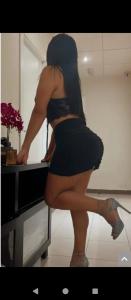 641545895: Chica busca chico en Gerona
