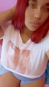627636307: Chica busca chico en Barcelona