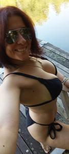 631409613: Chica busca chico en Cantabria