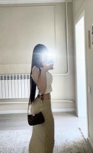 602501909: Chica busca chico en Alicante