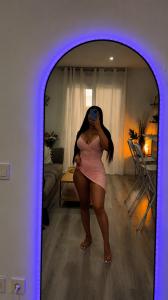 612210572: Chica busca chico en Alicante