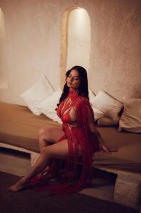 722553384: Chica busca chico en Las Palmas