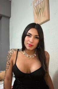 613903420: Travesti en Pontevedra