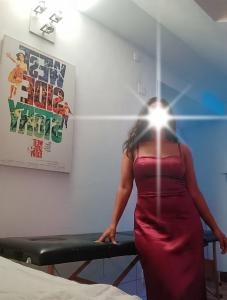 727740046: Chica busca chico en Cantabria