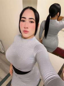 660106231: Chica busca chico en Gerona