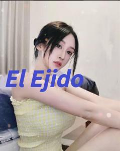 695019216: Chica busca chico en Almería