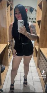 641386518: Chica busca chico en Cádiz