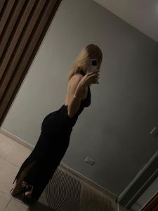 614672002: Chica busca chico en Vizcaya