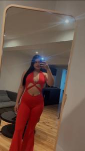 641066178: Chica busca chico en Castellón