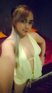 697224319: Chica busca chico en Valencia