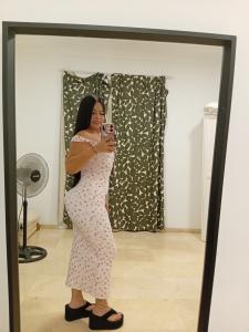 613614911: Chica busca chico en Las Palmas