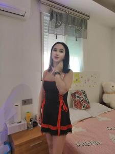 614169128: Chica busca chico en Alicante