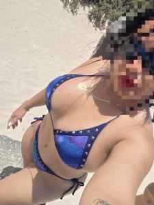662135610: Chica busca chico en Las Palmas