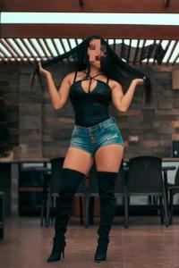 613510708: Chica busca chico en Ciudad Real