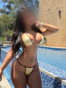 612414868: Chica busca chico en Orense