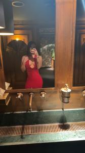602575147: Chica busca chico en Almería