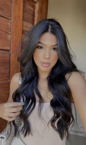 745018458: Chica busca chico en Badajoz