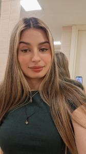 642624780: Chica busca chico en Valencia