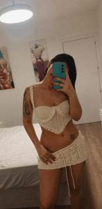 627824575: Chica busca chico en Madrid