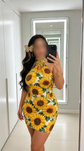 634073621: Chica busca chico en Badajoz