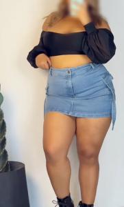 641544038: Chica busca chico en Badajoz