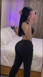 642047965: Chica busca chico en La Coruña