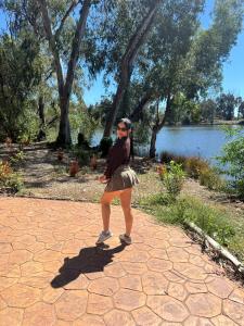 604240778: Chica busca chico en Cantabria