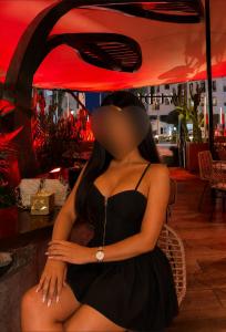614770255: Chica busca chico en Málaga