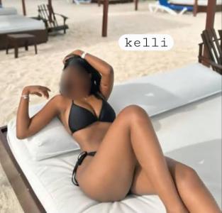 612210572: Chica busca chico en Alicante