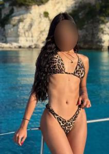 695665006: Chica busca chico en Barcelona