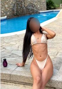 695665006: Chica busca chico en Barcelona