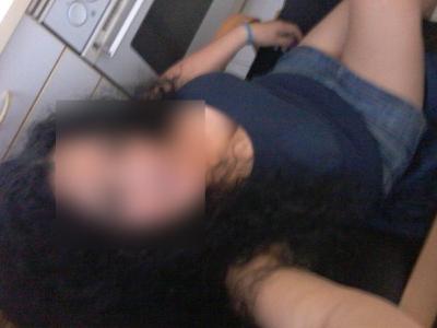 603285169: Chica busca chico en Badajoz
